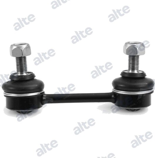 ALTE AUTOMOTIVE 86717AL Stabilisatorstag