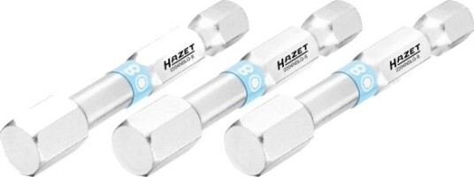 Hazet 2204Nslg-8/3