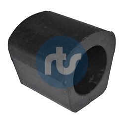 Lagring, stabilisator RTS 035-00139 Lagring, stabilisator RTS 035-00139