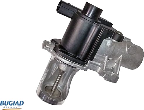 EGR ventil BUGIAD BGR13024