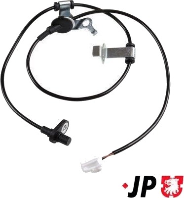 JP GROUP 3897104680 Sensor ABS JP GROUP 3897104680 Sensor ABS