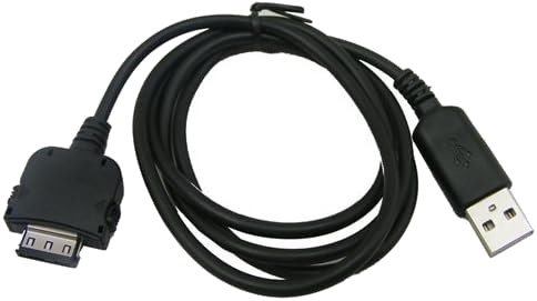 USB synkroniserings-/ladekabel for iPhone, iPod og iPad, 1,5m (30-pin) USB synkroniserings-/ladekabel for iPhone, iPod og iPad, 1,5m (30-pin)