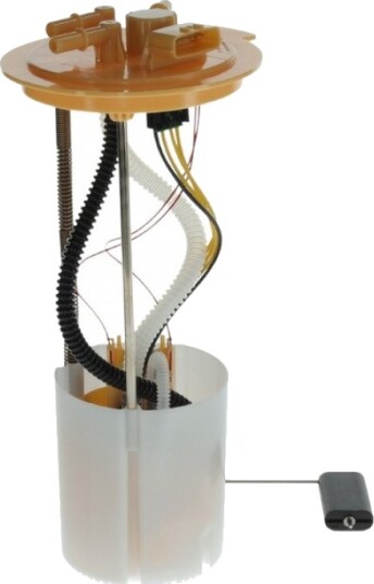Drivstoffpumpe BOSCH 0 580 203 375