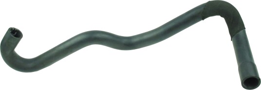 GATES 05 2855 Radiatorslange GATES 05 2855 Radiatorslange