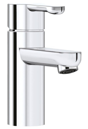 Damixa Keramisk Innsats for 35820 35821 35823