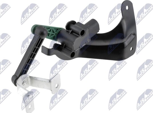NTY ECX-AU-075 Sensor, lyslengderegulering NTY ECX-AU-075 Sensor, lyslengderegulering