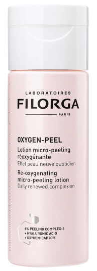 Filorga Oxygen Peel 150 Ml Filorga Oxygen Peel 150 Ml