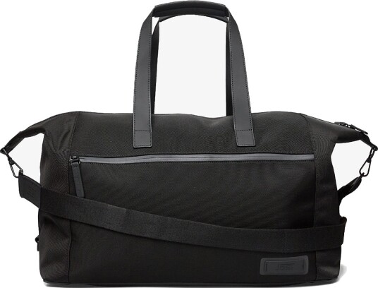 JOST | Tallinn Travelbag | ONE SIZE