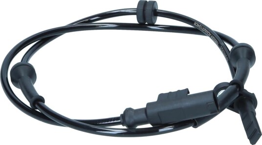 KAMOKA 1060024 Sensor ABS