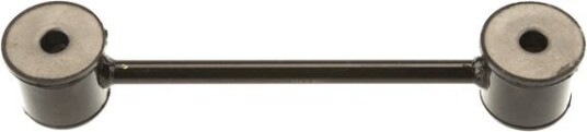 Stabilisator stag TRW JTS742 Stabilisator stag TRW JTS742