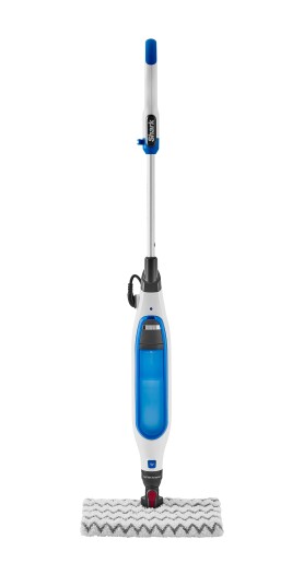 SHARK S6001 DAMPMOPP HVIT S6001EU SHARK S6001 DAMPMOPP HVIT S6001EU