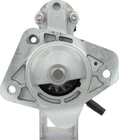 BV PSH 130.523.143.261 Starter BV PSH 130.523.143.261 Starter