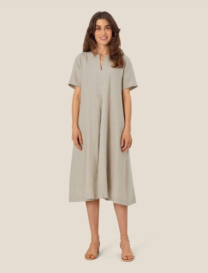 Masai Manipani Beige XL Masai Manipani Beige XL