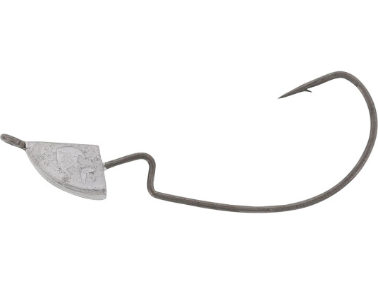 Westin Swimming Jig Head Lead