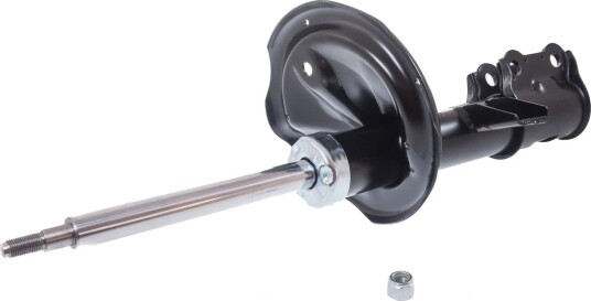 MASTER SPORT 313550 PCS MS Støtdemper MASTER SPORT 313550 PCS MS Støtdemper