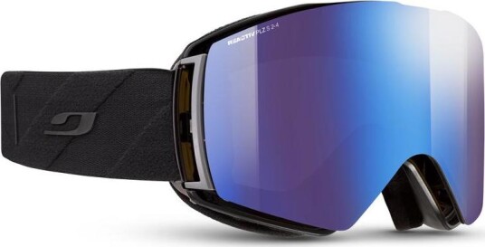 Julbo Launcher Black, XXL Julbo Launcher Black, XXL