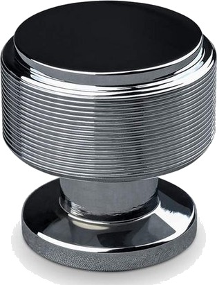 THEOFILS KNOTT LONATO Ø30MM RAND KROM