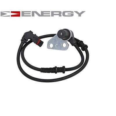 Sensor, ABS ENERGY CA0136PP Sensor, ABS ENERGY CA0136PP