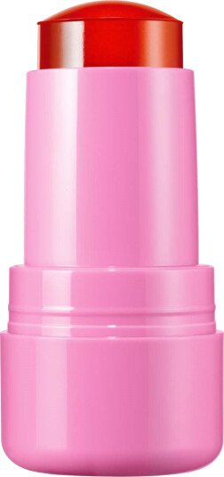 Milk Makeup Cooling Water Jelly Tint Fresh