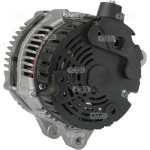 Dynamo HC Cargo F 032 112 461 Dynamo HC Cargo F 032 112 461