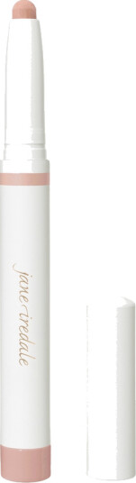 jane iredale ColorLuxe Eye Shadow Stick Cameo 1,4g