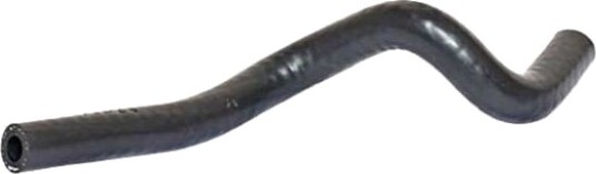 MAPCO 39468 Radiatorslange