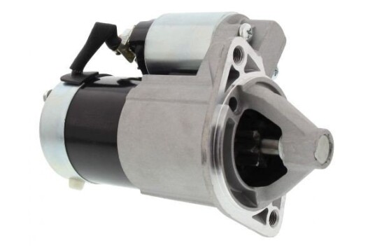 Starter MAPCO 13580