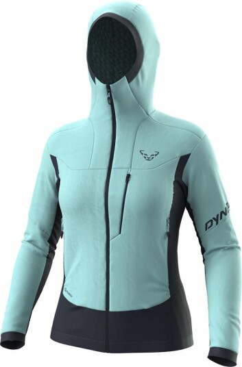 Dynafit Free Alpha Direct W Jkt Dynafit Free Alpha Direct W Jkt