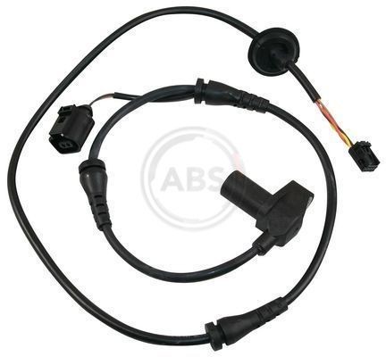 ABS sensor A.B.S. 30010