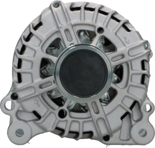 Dynamo BV PSH 205.539.140.000 Dynamo BV PSH 205.539.140.000