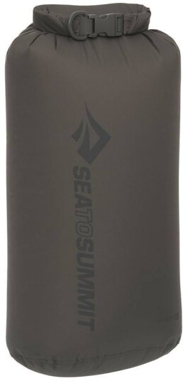 Sea To Summit Lightweight Dry Sackbeluga 8 l