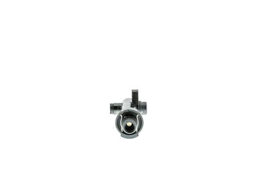 Termostat, kjølemiddel AISIN THRBM-7001