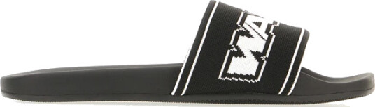 Alexander Wang Dame Sko Svart 37 EU, Alexander Wang Dame Sko Svart 37 EU,