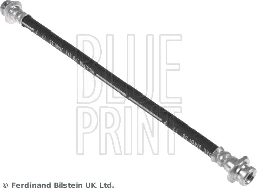 BLUE PRINT ADK85360C Bremseslange
