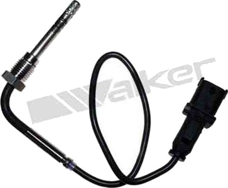 Sensor, eksostemperatur VEGAZ TPS-294