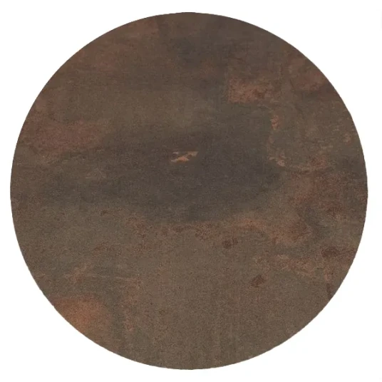 Nardi Bordplate laminat 70 cm Tortora Nardi Bordplate laminat 70 cm Tortora
