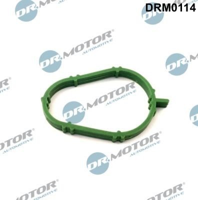 Tetning eksosmanifold Dr.Motor Automotive DRM0114