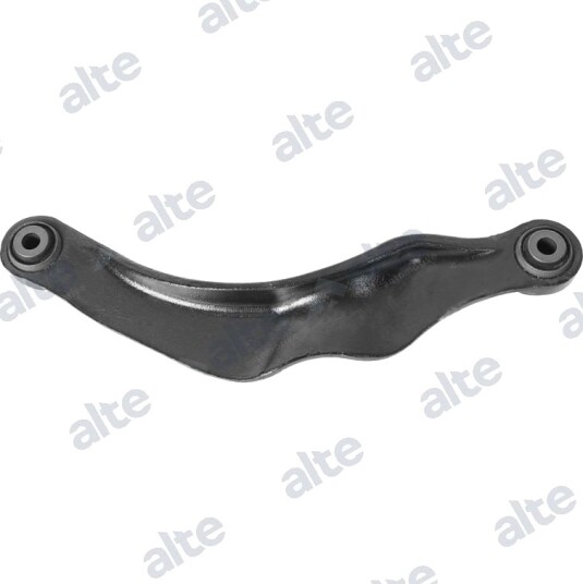 Bærearm ALTE AUTOMOTIVE 96267AL