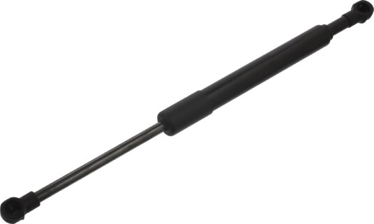 FEBI BILSTEIN 36210 Baklukedemper