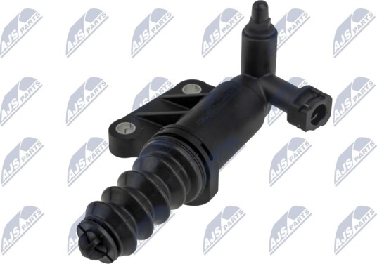 NTY NSW-SU-003 Slavesylinder, clutch