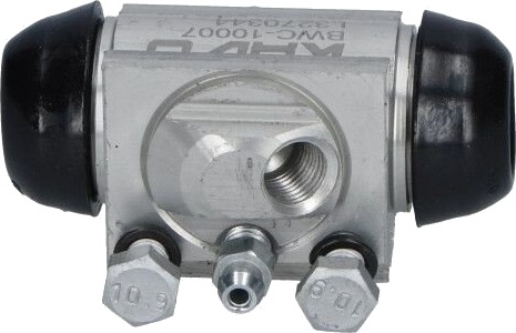 Hjulsylinder, brems KAVO PARTS BWC-10007