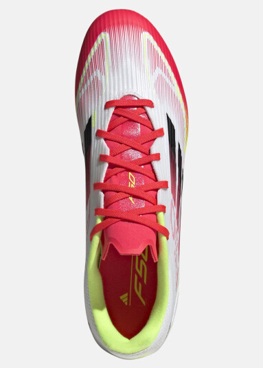 Adidas F50 LEAGUE FG/MG