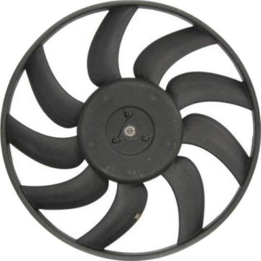 Kjølevifte THERMOTEC D8A006TT