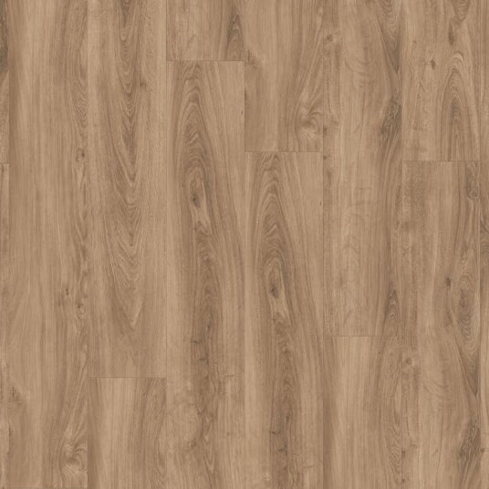 Tarkett Vinylgulv Elegance Rigid 55 English Oak Natural Tarkett Vinylgulv Elegance Rigid 55 English Oak Natural