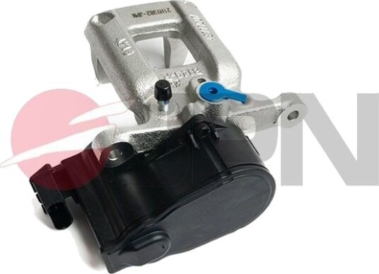 Bremsecaliper JPN 21H9382-JPN