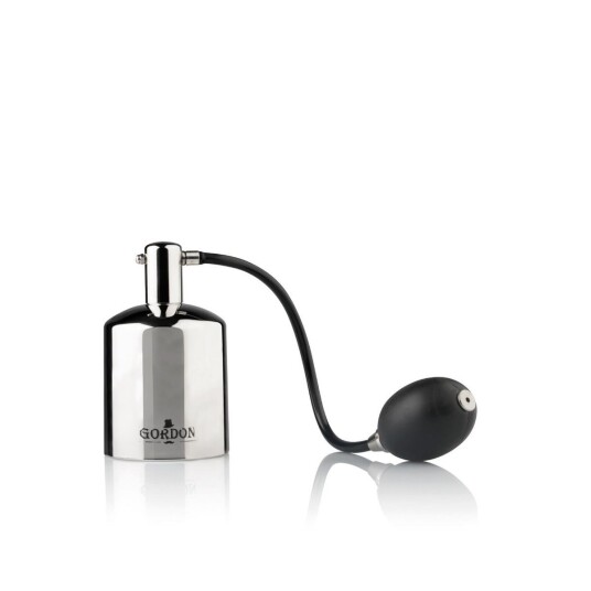 Gordon Metal Sprayer Atomiser