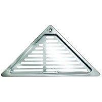 Blücher Waterline trekant rist modell Detroit