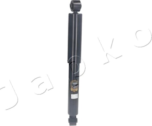 Støtdemper JAPKO MJ00686 Støtdemper JAPKO MJ00686