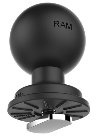 Ram Mounts Rap-354U-Tra1, 90 G Ram Mounts Rap-354U-Tra1, 90 G