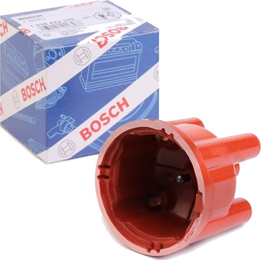 Fordelerlokk BOSCH 1 235 522 370